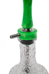 Кальян Sky Hookah Pulsar Lime